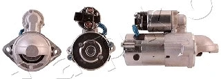 Starter (3C106)