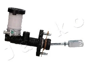 Master Cylinder, clutch (95997)
