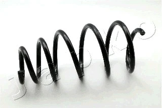 Suspension Spring (ZCJ3959A)