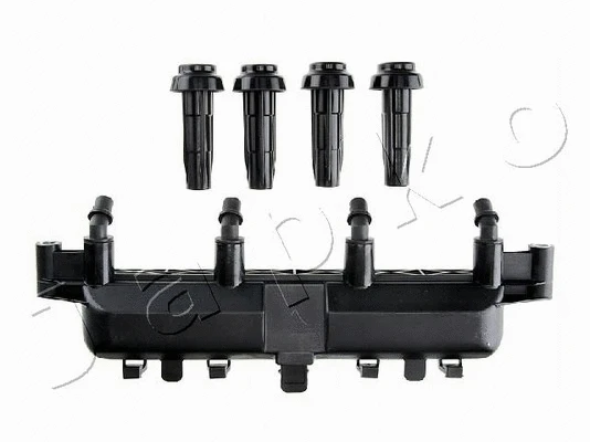 Ignition Coil (BO-0618JM)