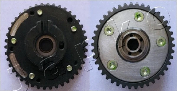 Camshaft Adjuster (VVTJ-039)