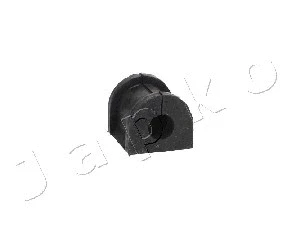 Bushing, stabiliser bar (GOJ5119)