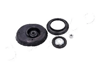 Suspension Strut Support Mount (SMJ0153)