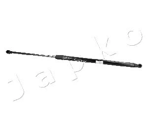 Gas Spring, boot/cargo area (ZSJ06099)