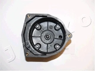 Distributor Cap