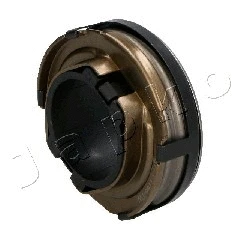 Clutch Release Bearing (90316)