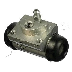 Wheel Brake Cylinder (672002)