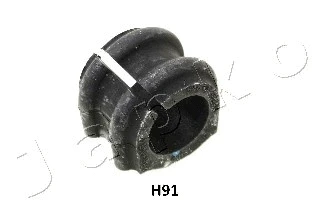 Bushing, stabiliser bar (GOJH91)