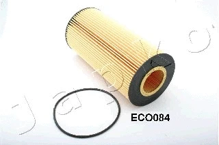 Oil Filter (1ECO084)