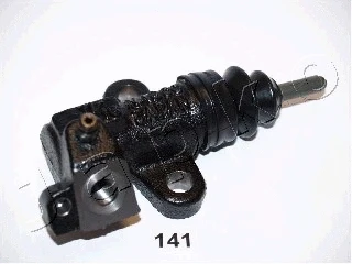 Slave Cylinder, clutch (85141)