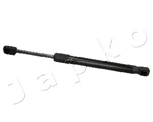 Gas Spring, boot/cargo area (ZSJ01054)