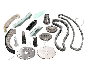 Timing Chain Kit (KJK0201)