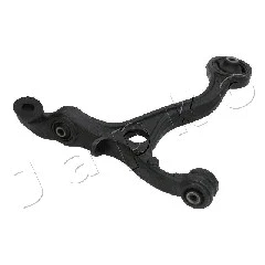 Control/Trailing Arm, wheel suspension (72436L)