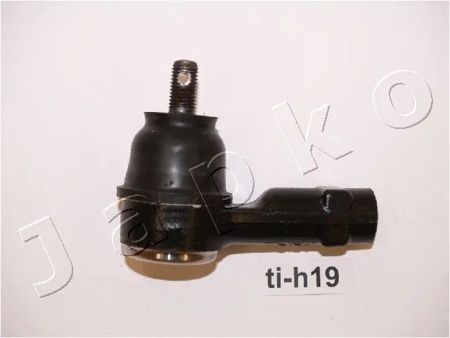 Tie Rod End (111H19)