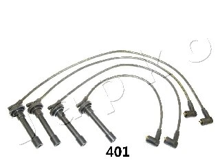 Ignition Cable Kit (132401)