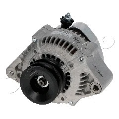 Alternator (2T532)