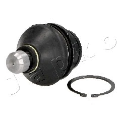 Ball Joint (73130)