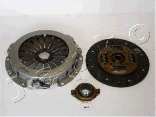 Clutch Kit (92H30)