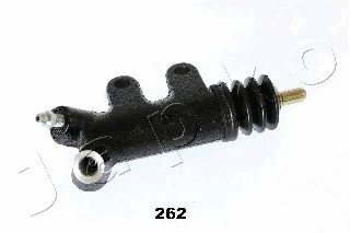 Slave Cylinder, clutch (85262)