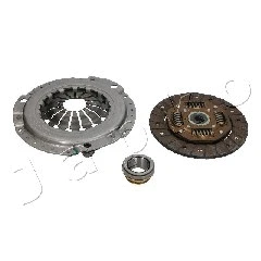 Clutch Kit (92W22)