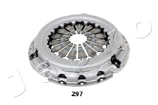 Clutch Pressure Plate (70297)