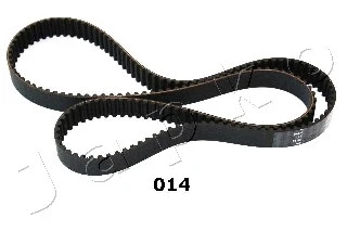 Timing Belt (40014)