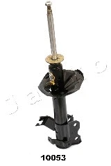 Shock Absorber (MJ10053)