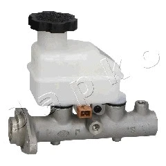 Brake Master Cylinder (68H10)