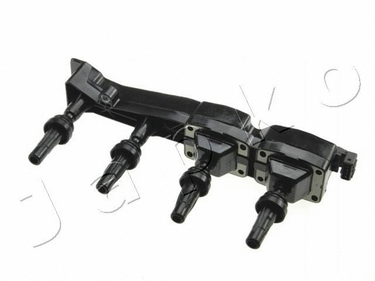 Ignition Coil (BO-0612JM)