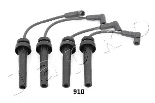 Ignition Cable Kit (132910)