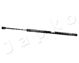 Gas Spring, boot/cargo area (ZSJ03032)