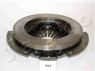 Clutch Pressure Plate