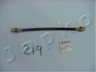 Holding Bracket, brake hose (69219)