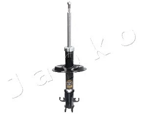 Shock Absorber (MJ00164)