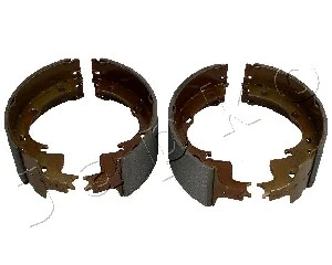 Brake Shoe Set (550222)