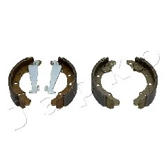 Brake Shoe Set (550906)