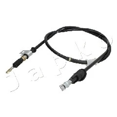 Cable Pull, parking brake (131564R)
