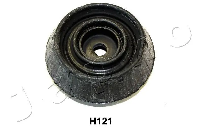 Suspension Strut Support Mount (SMJ0459)