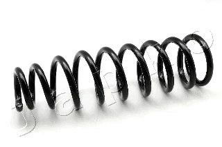 Suspension Spring (ZCJ3433C)
