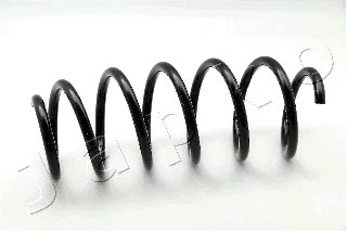 Suspension Spring (ZCJ3541A)