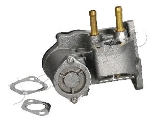 EGR Valve (1500912)
