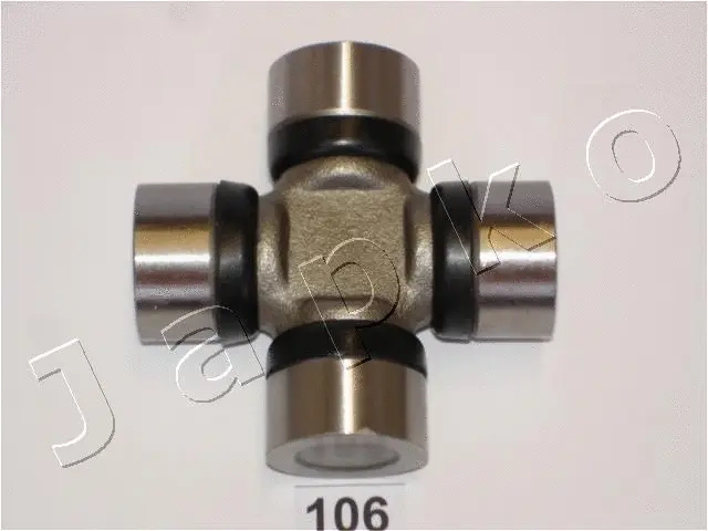 Joint, propshaft (66106)