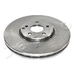 Brake Disc (600544)