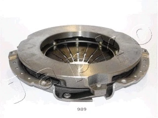 Clutch Pressure Plate