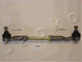 Tie Rod End (105103L)