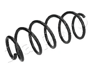 Suspension Spring (ZCJ3403A)