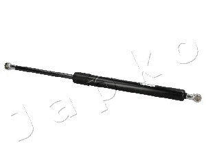 Gas Spring, boot/cargo area (ZSJ07042)