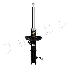 Shock Absorber (MJW0042)