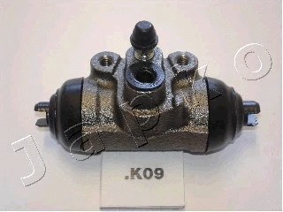 Wheel Brake Cylinder (67K09)