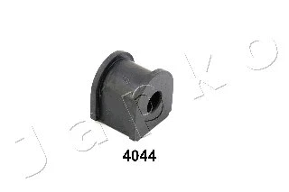Bushing, stabiliser bar (GOJ4044)